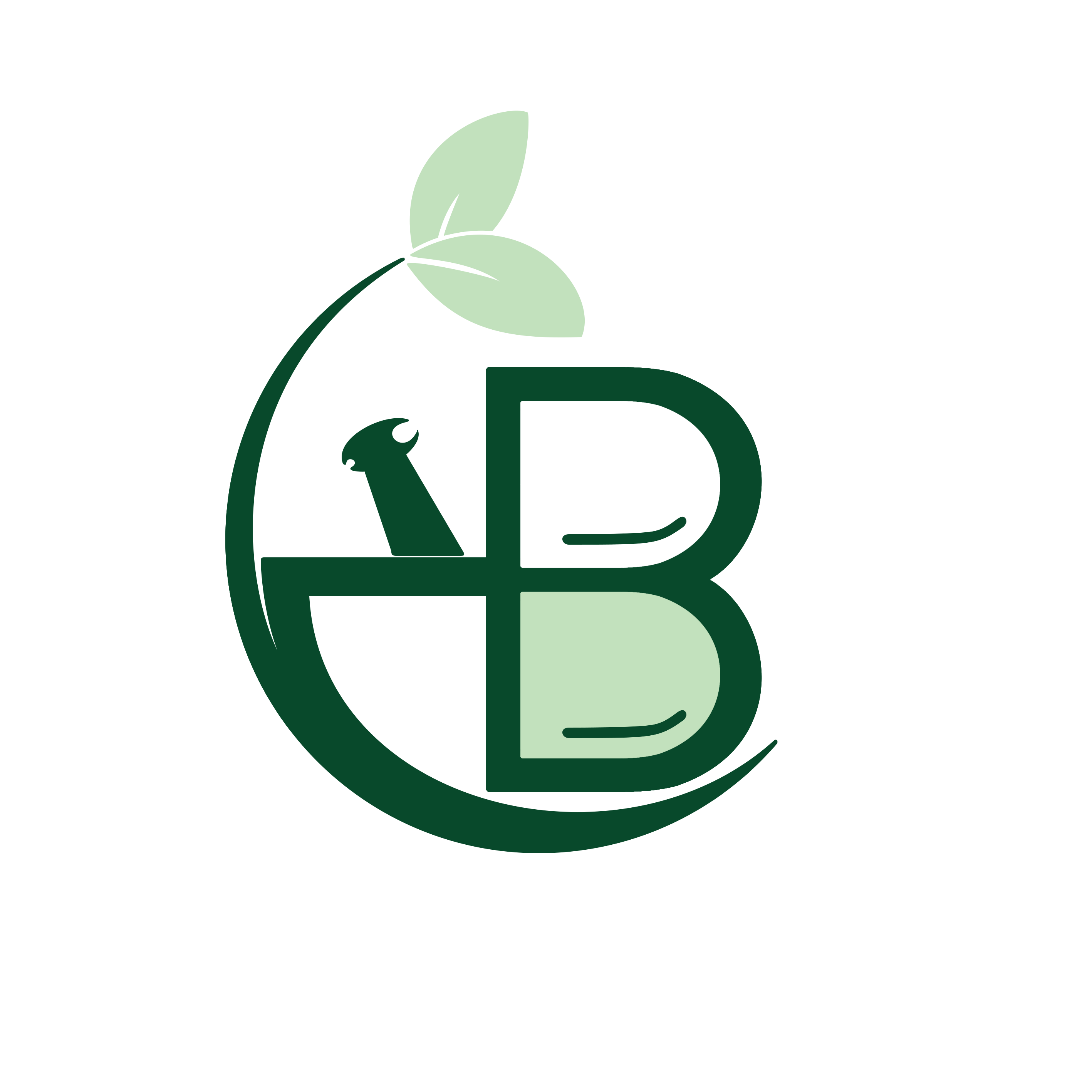 داروخانه شبانه روزی براتی
